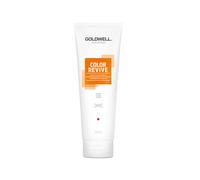 Goldwell Dualsenses Color Color Giving Shampoo Copper 250 ml