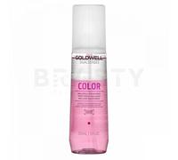 Goldwell Dualsenses Color Siero Capelli illuminante protettivo - Spray Capelli