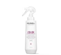 GOLDWELL - DUALSENSES - COLOR - STRUCTURE EQUALIZER (150ml) Idratante