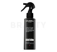 Goldwell Dualsenses Color Structure Equalizer - Trattamento capelli