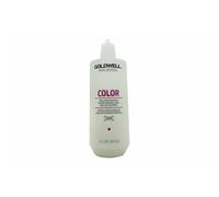 Goldwell Dualsenses Color Brilliance Shampoo shampoo per capelli colorati 1000 ml