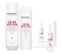 Goldwell Dualsenses Colour Extra Rich Brilliance Kit