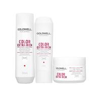 Goldwell Dualsenses Colour Extra Rich Brilliance Kit
