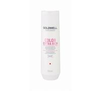 Goldwell Dualsenses Colour Extra Rich Brilliance Shampoo 0,25 l