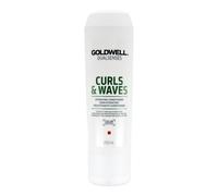GLISS KUR Spray 220mm Schwarzkopf Gliss Oil Nutritive Spray Conditioner Express Repair 200Ml