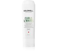 Goldwell Dualsenses Curls & Waves Hydrating Conditioner 200 ml