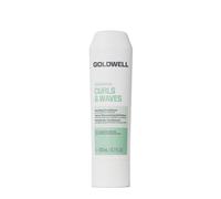 Goldwell Dualsenses Curls & Waves Bundling Conditioner 200ml