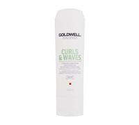 Goldwell Dualsenses Curls & Waves Hydrating Conditioner 200 ml