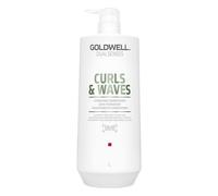Goldwell Dualsenses Curls & Waves Hydrating Conditioner 1000 ml