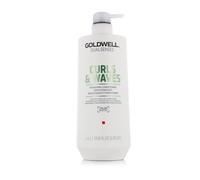 Goldwell Dualsenses Curls & Waves Hydrating Conditioner 1000 ml