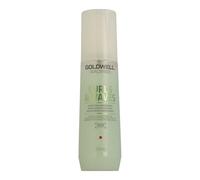 Goldwell. Dualsenses Curls & Waves Hydrating Serum 150 ml