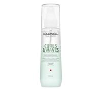 Goldwell Dualsenses Curls & Waves Hydrating Serum Spray 150 mll