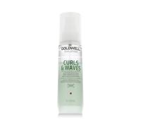 Goldwell Dualsenses Curls & Waves Siero Spray