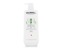 Goldwell Dualsenses Curls & Waves Hydrating Shampoo 1 litro