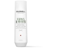 Goldwell Dualsenses Curls & Waves Hydrating Shampoo 250 ml