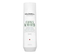 Goldwell Dualsenses Curls & Waves Hydrating Shampoo 250 ml