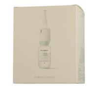 Goldwell Dualsenses Siero Ricci e Onde 18 ml - Siero capelli
