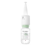 Goldwell Dualsenses Curls & Waves Intensive Conditioning Serum 18 ml