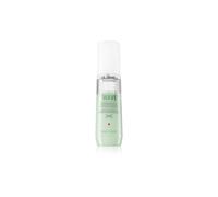 Goldwell Dualsenses Curls & Waves Hydrating Serum Spray 150 ml
