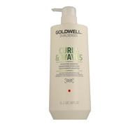 Goldwell Dualsenses Curls & Waves Hydrating Shampoo 1 litro
