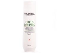 Goldwell Dualsenses Curls & Waves Shampoo - 250 ml