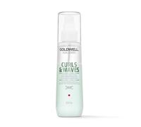 Goldwell Dualsenses Curls & Waves, Siero spray idratante per capelli ricci o mos