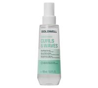 Goldwell Dualsenses Curls & Waves Spray concentrato