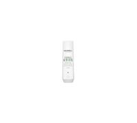 Goldwell Dualsenses Curly Twist Shampoo 250 ml - Shampoo