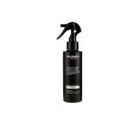 Goldwell Dualsenses Equalizzatore della struttura del colore 150 ml - Trattamento capelli