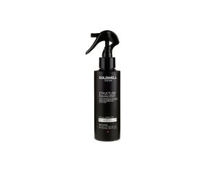Goldwell Dualsenses Equalizzatore della struttura del colore 150 ml - Trattamento capelli