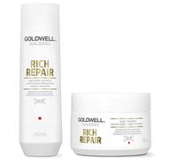 Goldwell Dualsenses Exclusive Instant Love Bundle