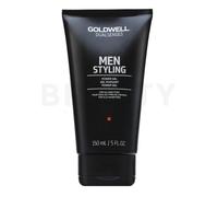 Goldwell Dualsenses For Men Power Gel 150 ml - Gel capelli