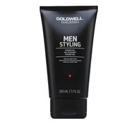 Goldwell Dualsenses For Men Power Gel 150 ml - Gel capelli