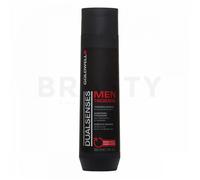 Goldwell Dualsenses Men Thickening Shampoo ispessente