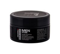 Goldwell Dualsenses For Men Styling 100Ml Texture Cream Paste Per Uomo (Cera Per Capelli)