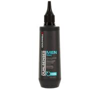 Goldwell Dualsenses For Men Tonico Attivante Cuoio Capelluto - Tonico capelli