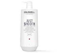 Goldwell Dualsenses Just Liscio per Addomesticamento Shampoo