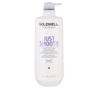 Goldwell Dualsenses Just Smooth 1000Ml Per Donna (Condizionatore)