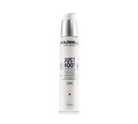 Goldwell Dualsenses Just Smooth 6 Effects Serum siero per capelli in disciplinati 100 ml