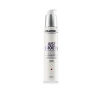 Goldwell Dualsenses Just Smooth 6 Effects Serum 100 ml