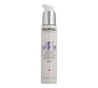 Goldwell Dualsenses Just Smooth 6 Effects Serum siero per capelli contro i capelli crespi 100 ml