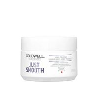 Goldwell Dualsenses Just Smooth 60 sec Maschera Anticrespo 200 ml.