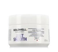 Goldwell Dualsenses Just Smooth Taming Crema Anticrespo 200ml
