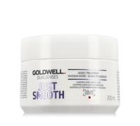 Goldwell Dualsenses Just Smooth 60 Sec. Trattamento 200 ml