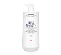 Goldwell Dualsenses Just Smooth Taming Conditioner 1 litro