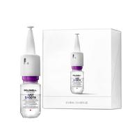 Goldwell Dualsenses Just Smooth Intensive Taming Siero (12 x 18 ml)