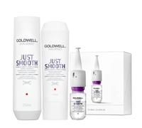 Goldwell Dualsenses Just Smooth Kit