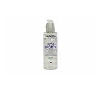 Goldwell Dualsenses Just Smooth Olio Addomesticante 0,1 l