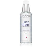Goldwell Dualsenses Just Smooth Taming Oil 100 ml
