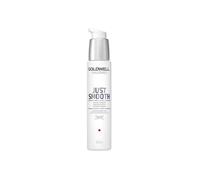 Goldwell Dualsenses Just Smooth 6 Effects Serum 100 ml